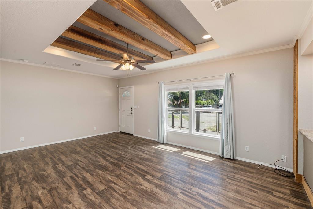 R9132 - Residential