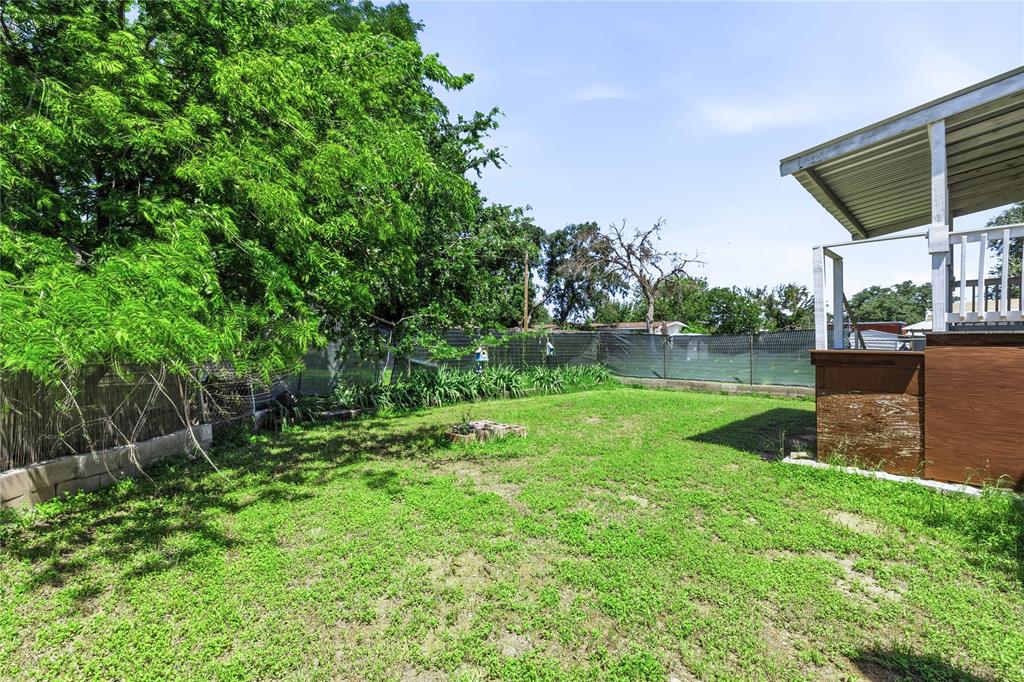 R9132 - Residential