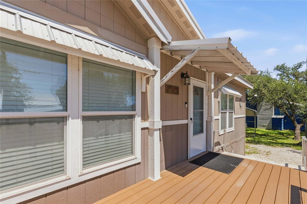 R9132 - Residential