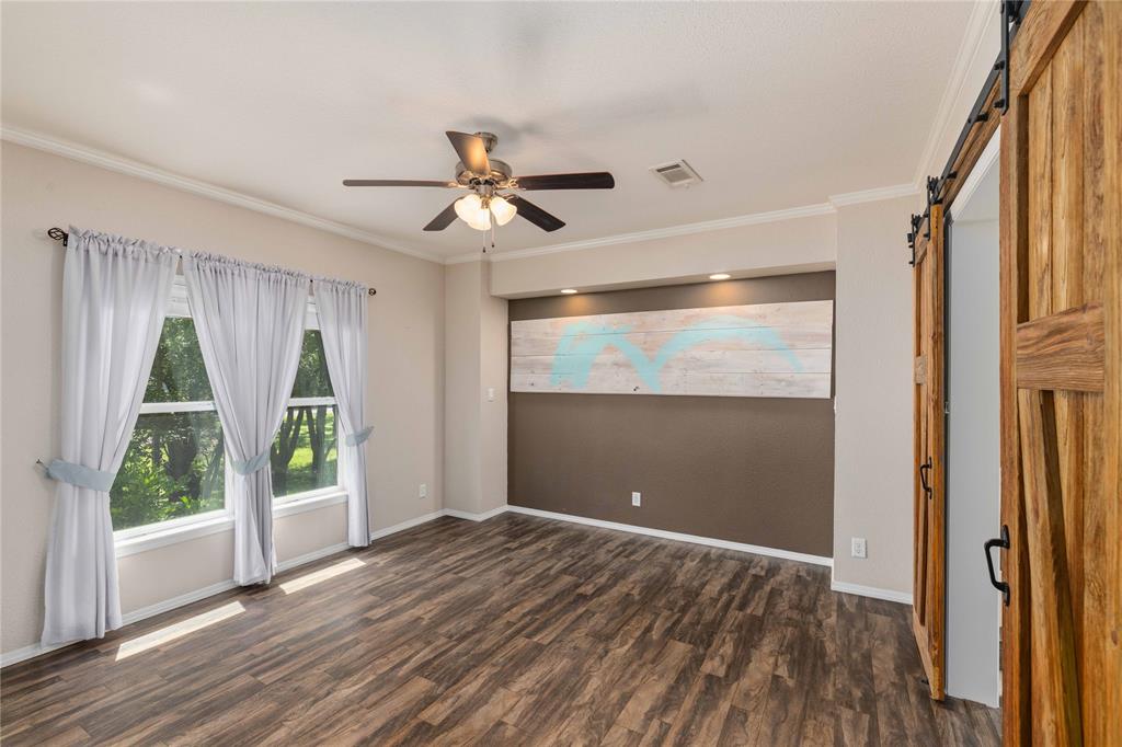 R9132 - Residential