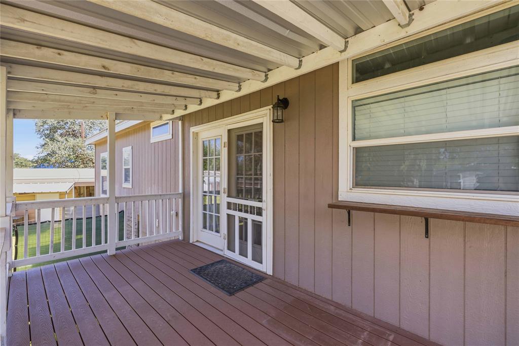 R9132 - Residential