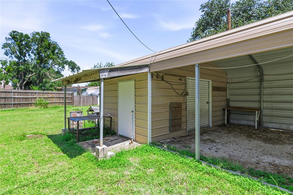 R9132 - Residential