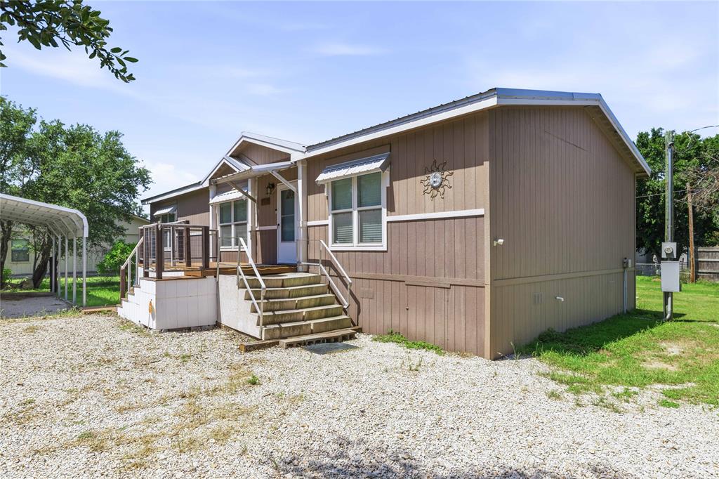R9132 - Residential