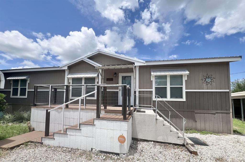 R9132 - Residential