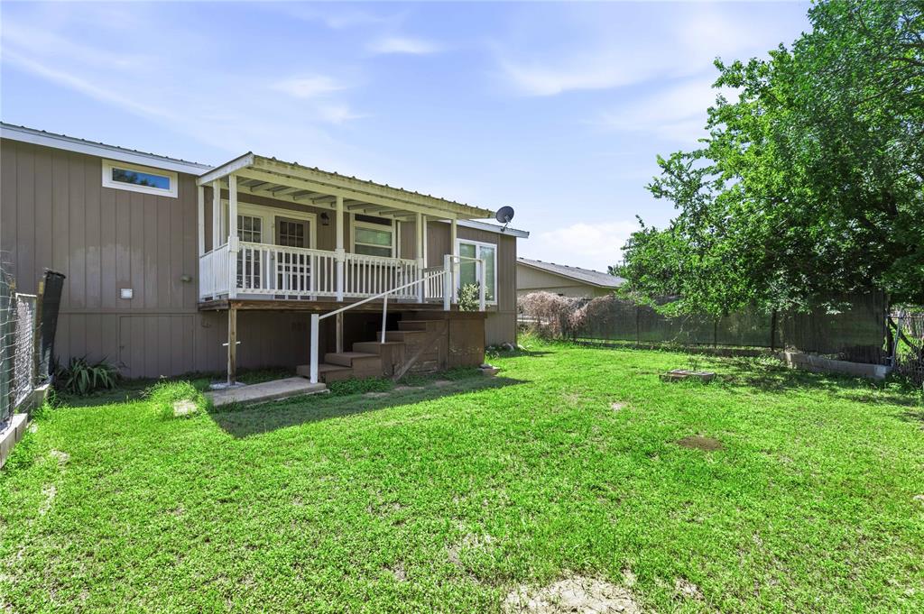 R9132 - Residential