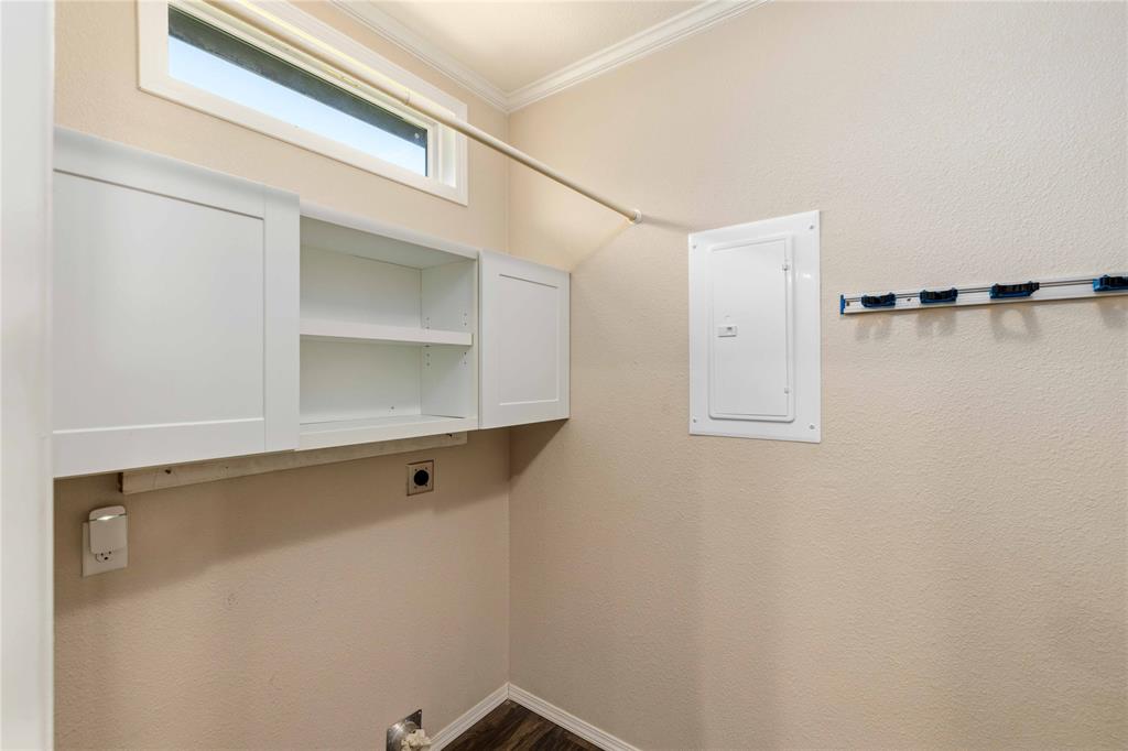 R9132 - Residential