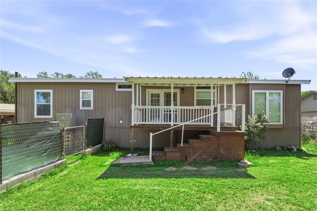 R9132 - Residential