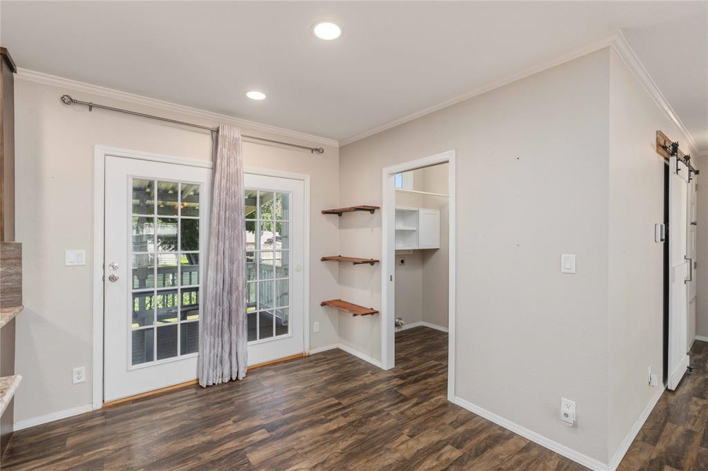 R9132 - Residential
