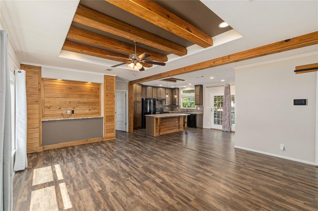 R9132 - Residential