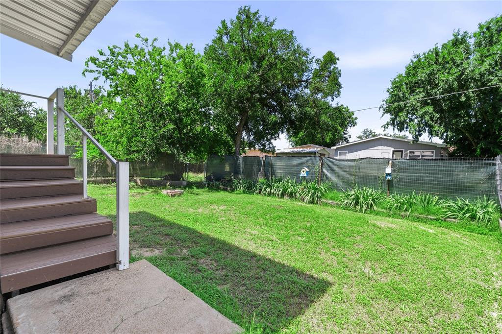 R9132 - Residential