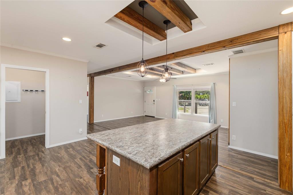 R9132 - Residential