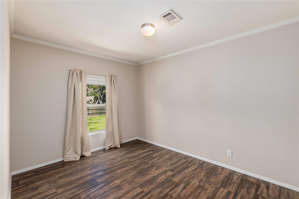 R9132 - Residential