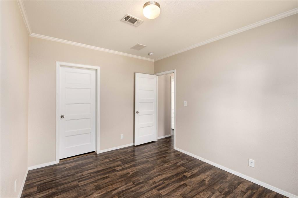 R9132 - Residential