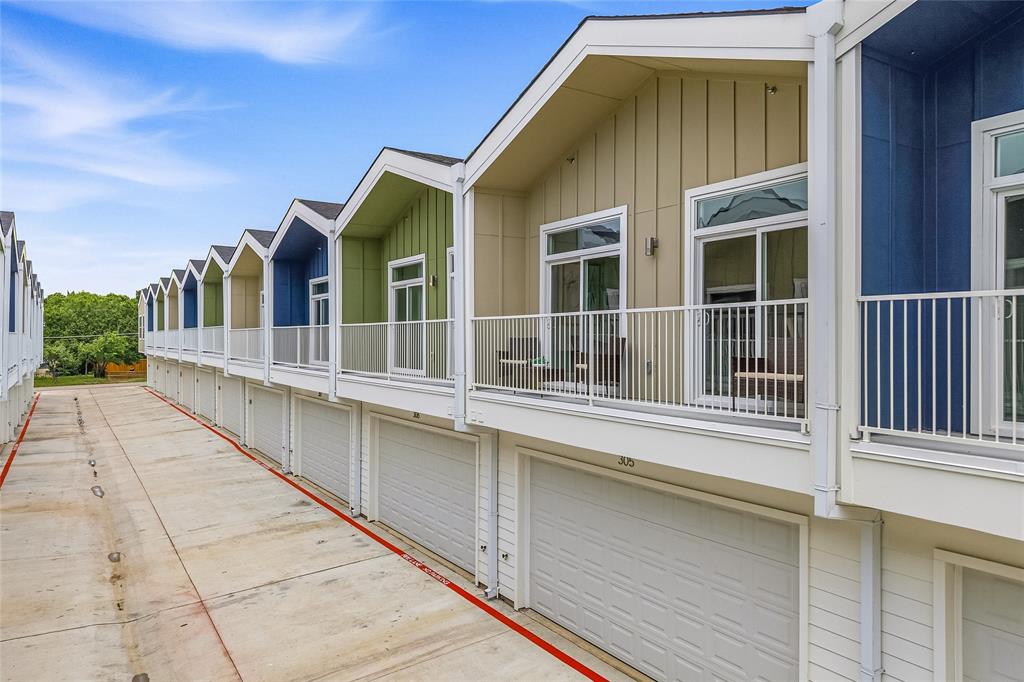 Acreage Estates 2 - Residential