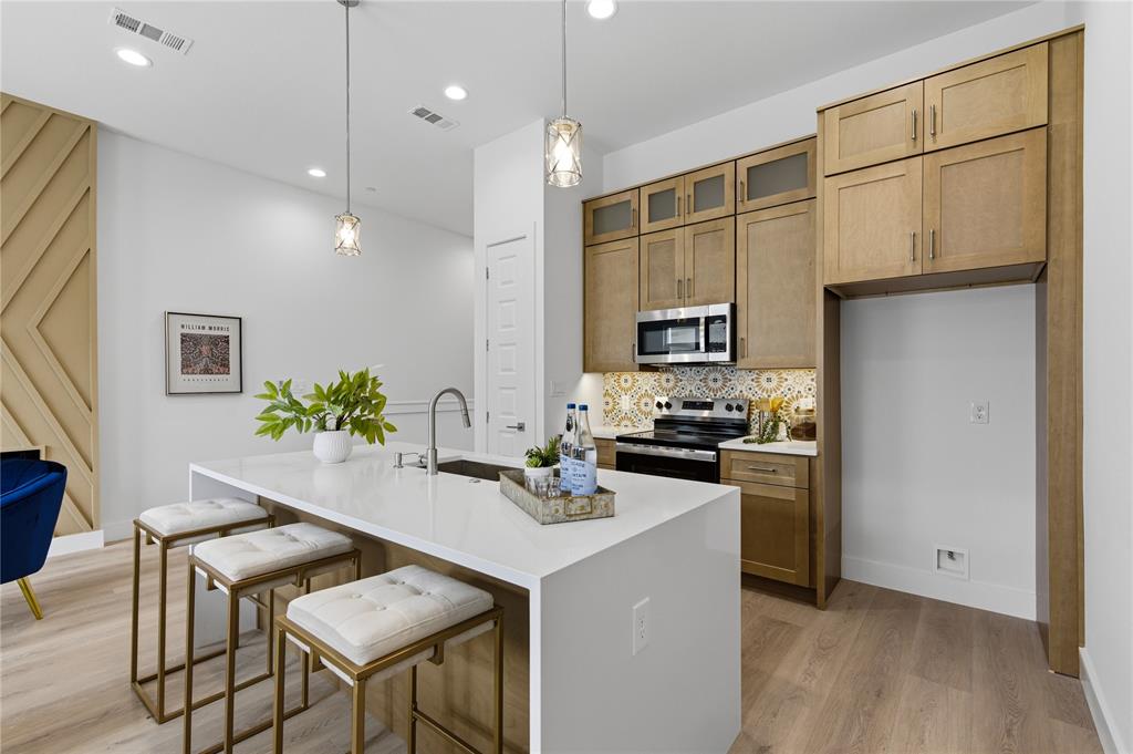 Acreage Estates 2 - Residential