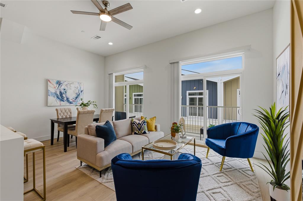 Acreage Estates 2 - Residential