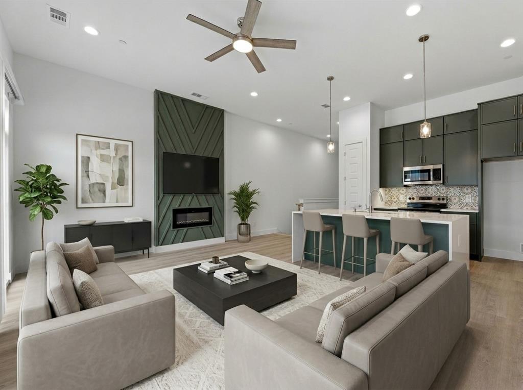 Acreage Estates 2 - Residential