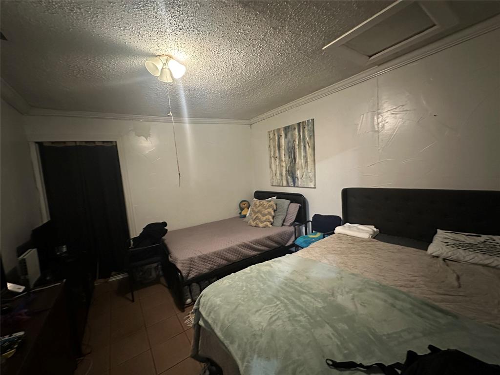 Meadowbrook Park Add - Residential