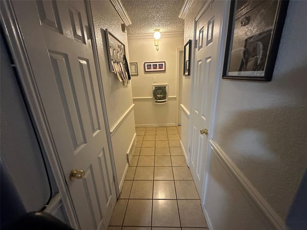 Meadowbrook Park Add - Residential