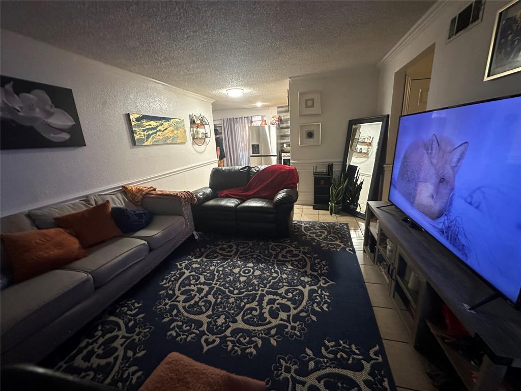 Meadowbrook Park Add - Residential