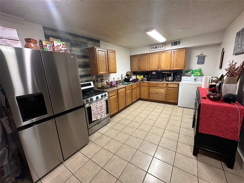 Meadowbrook Park Add - Residential