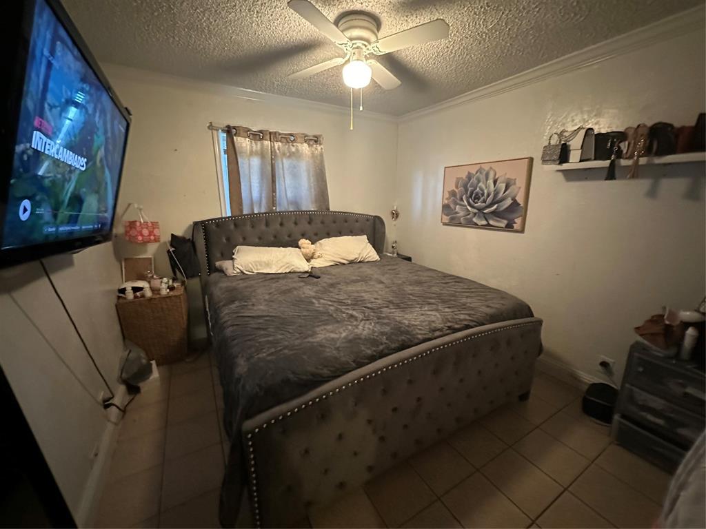 Meadowbrook Park Add - Residential