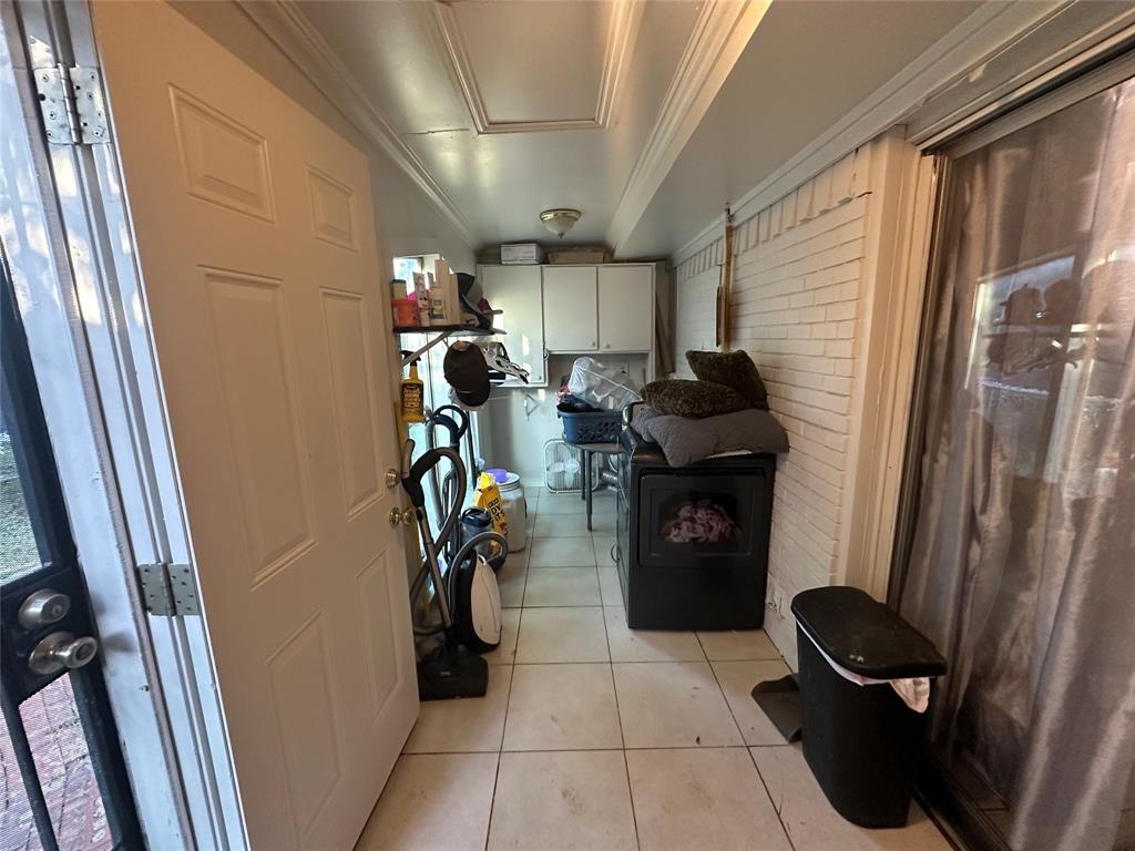 Meadowbrook Park Add - Residential
