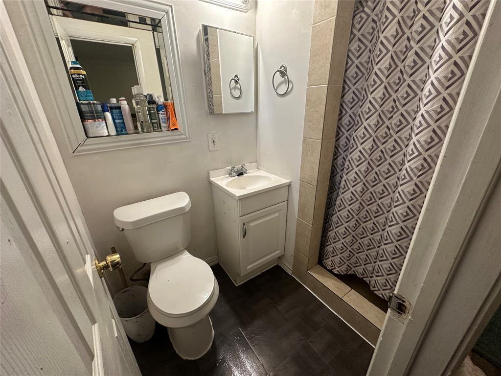 Meadowbrook Park Add - Residential