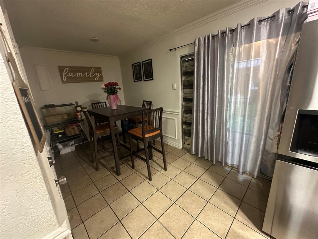 Meadowbrook Park Add - Residential