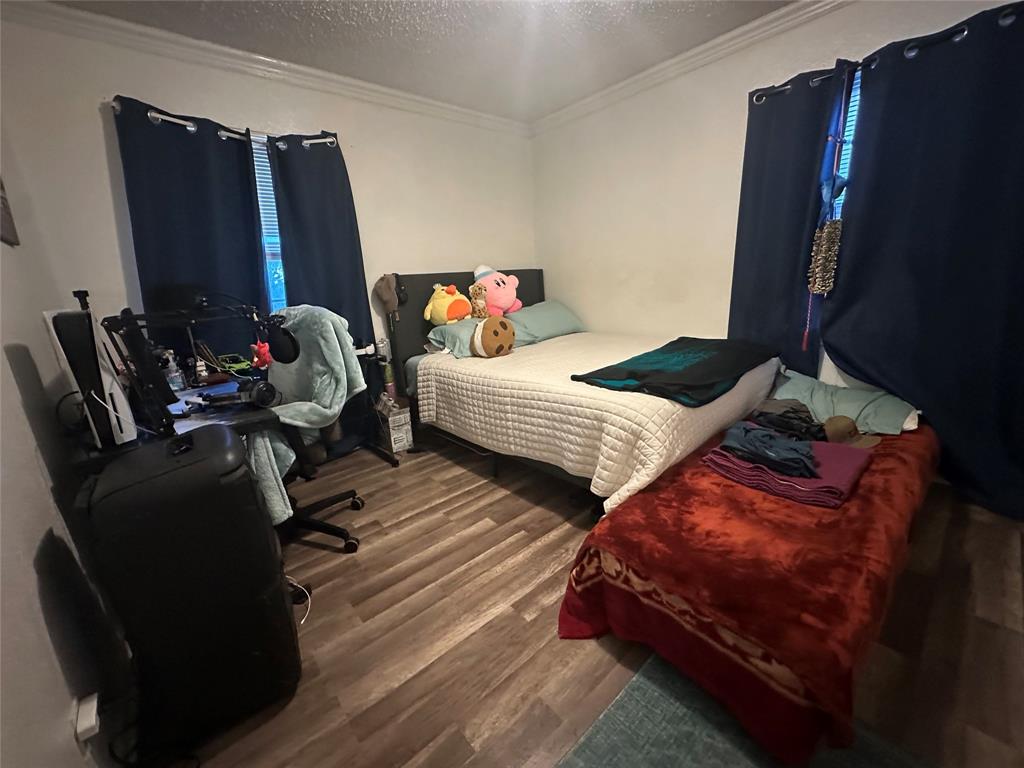 Meadowbrook Park Add - Residential