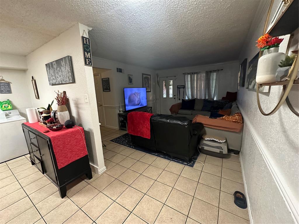 Meadowbrook Park Add - Residential