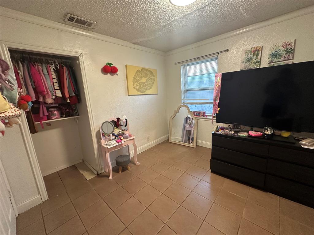 Meadowbrook Park Add - Residential
