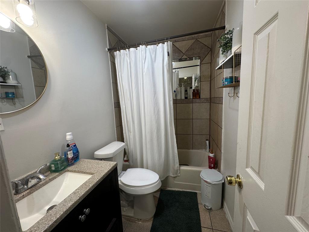 Meadowbrook Park Add - Residential