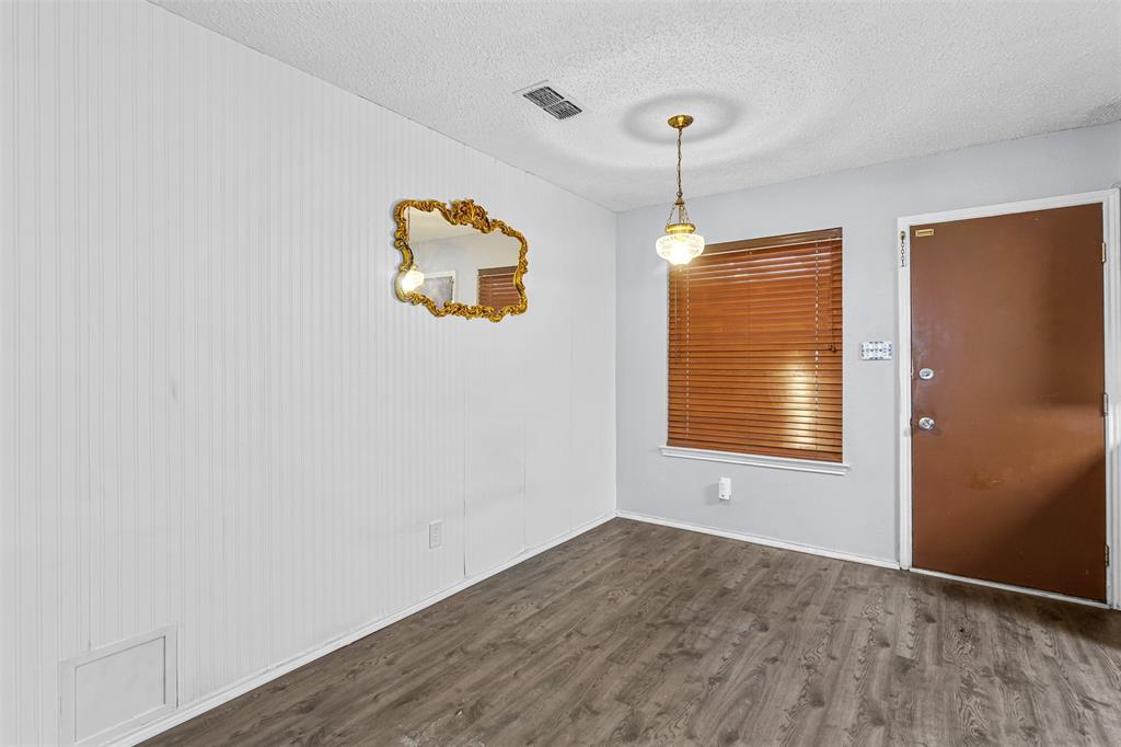 INNSBROOKE ADDITION - Residential