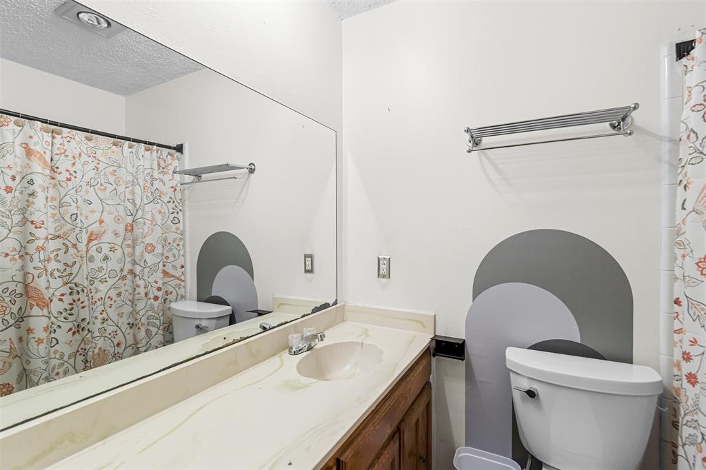 INNSBROOKE ADDITION - Residential