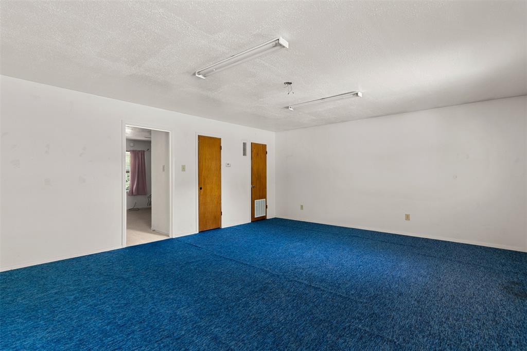 INNSBROOKE ADDITION - Residential