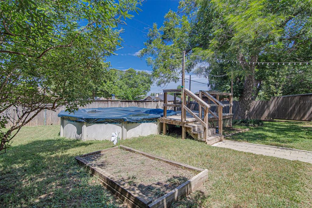 INNSBROOKE ADDITION - Residential