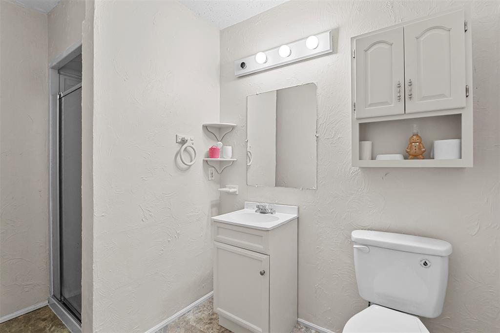 INNSBROOKE ADDITION - Residential