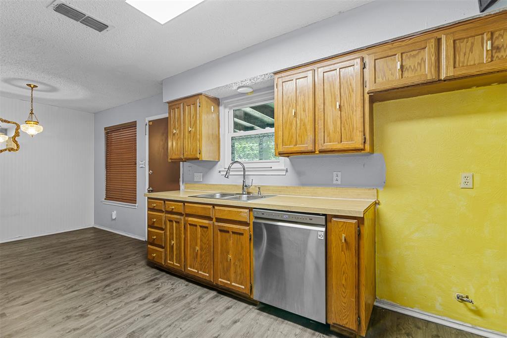 INNSBROOKE ADDITION - Residential