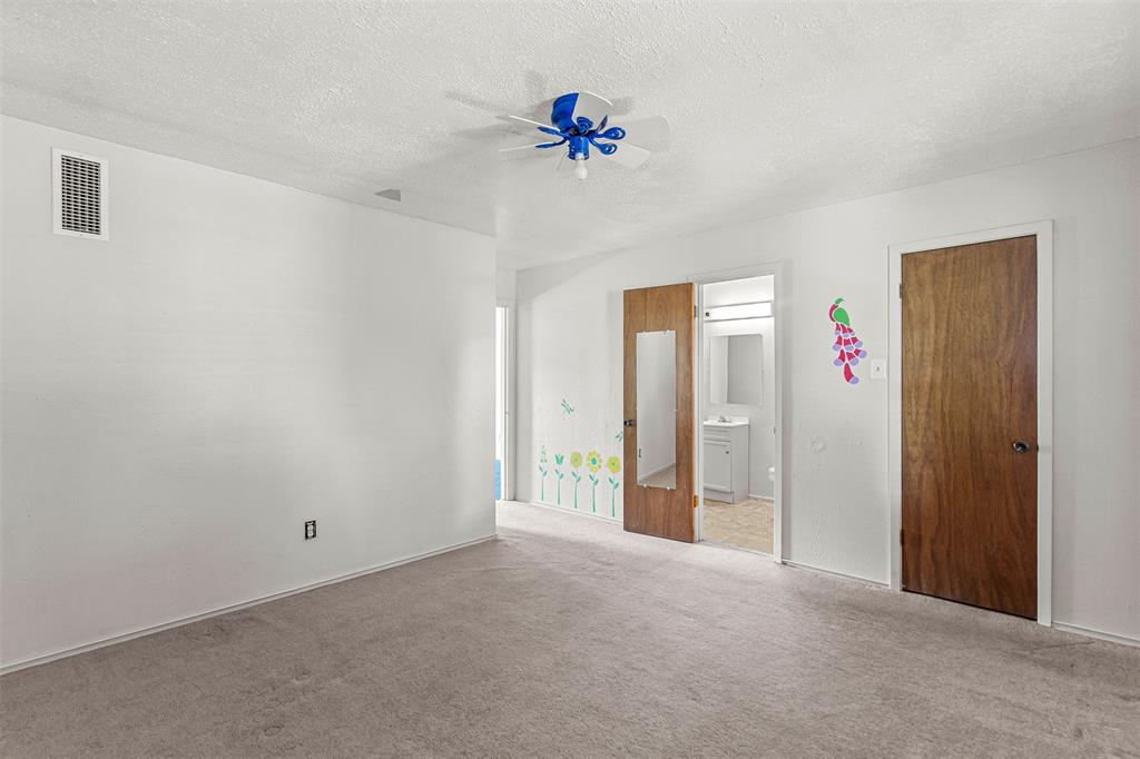 INNSBROOKE ADDITION - Residential