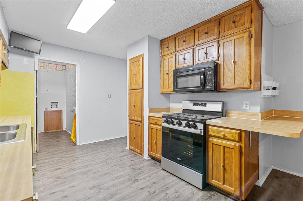 INNSBROOKE ADDITION - Residential