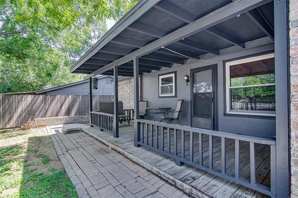 INNSBROOKE ADDITION - Residential