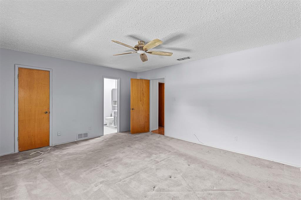 INNSBROOKE ADDITION - Residential