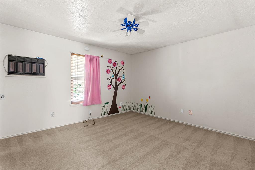 INNSBROOKE ADDITION - Residential