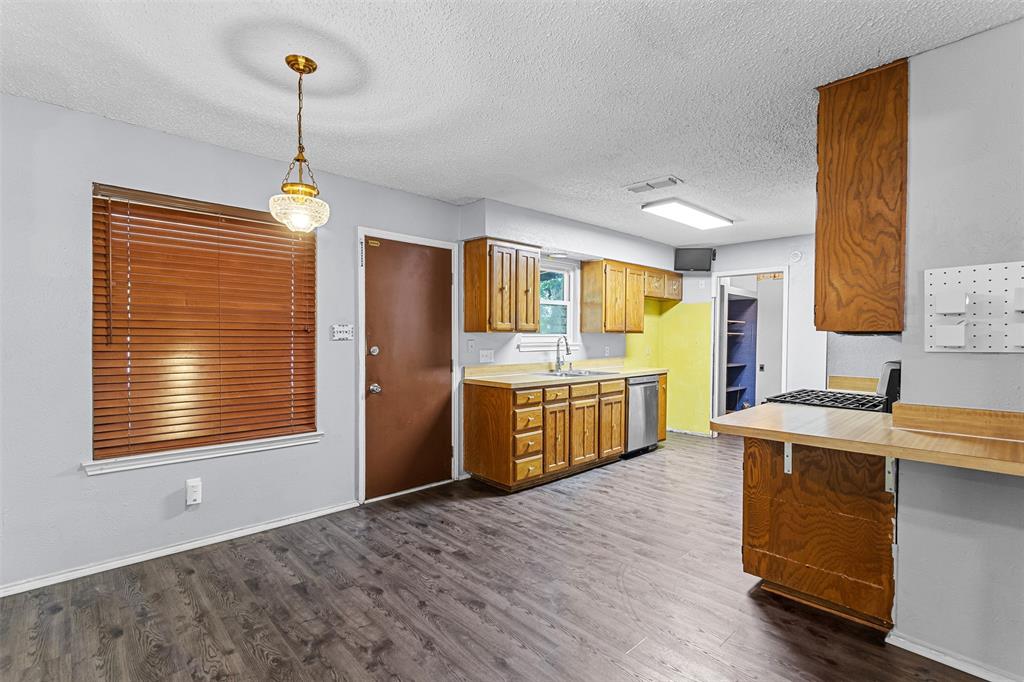 INNSBROOKE ADDITION - Residential