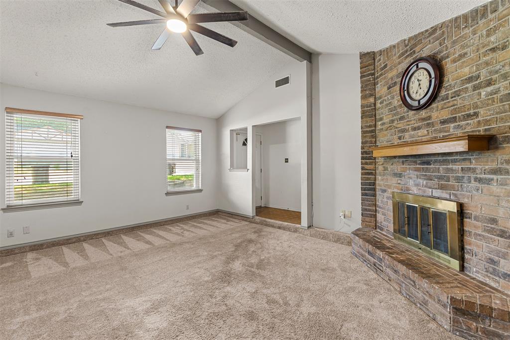 INNSBROOKE ADDITION - Residential