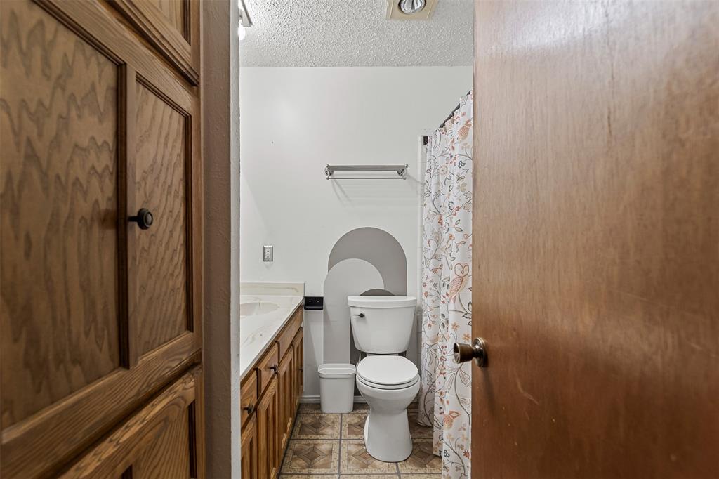 INNSBROOKE ADDITION - Residential