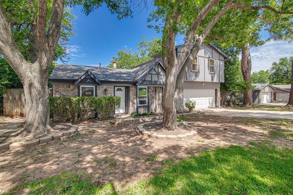 INNSBROOKE ADDITION - Residential