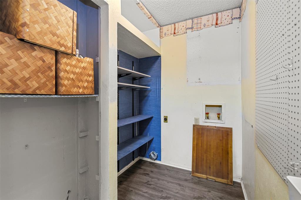 INNSBROOKE ADDITION - Residential