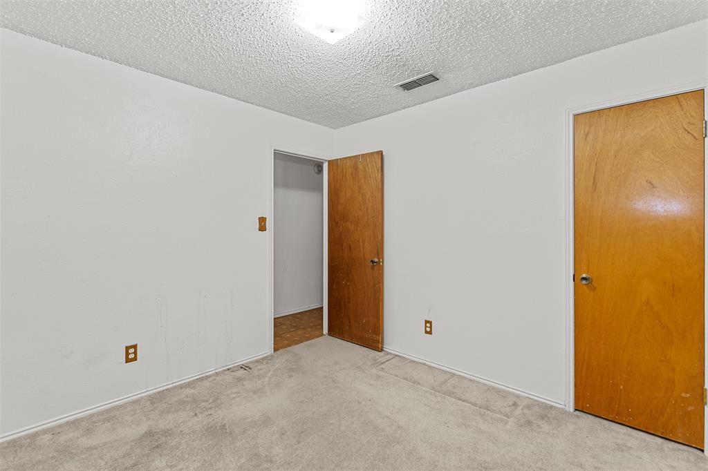 INNSBROOKE ADDITION - Residential